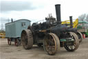 Steam Plough Club AGM 2008, Image 54