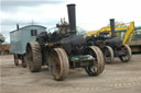 Steam Plough Club AGM 2008, Image 55