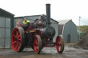 Steam Plough Club AGM 2008, Image 56