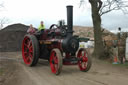 Steam Plough Club AGM 2008, Image 57