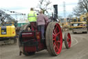 Steam Plough Club AGM 2008, Image 58