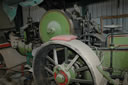Steam Plough Club AGM 2008, Image 61