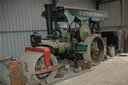 Steam Plough Club AGM 2008, Image 67