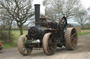 Steam Plough Club AGM 2008, Image 69