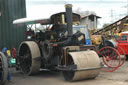 Steam Plough Club AGM 2008, Image 70