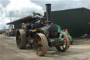 Steam Plough Club AGM 2008, Image 71