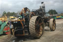 Steam Plough Club AGM 2008, Image 72