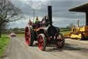 Steam Plough Club AGM 2008, Image 73