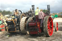 Steam Plough Club AGM 2008, Image 74