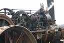 Steam Plough Club AGM 2008, Image 75