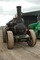 Steam Plough Club AGM 2008, Image 76