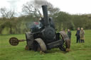 Steam Plough Club AGM 2008, Image 78