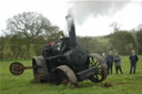 Steam Plough Club AGM 2008, Image 79