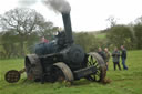Steam Plough Club AGM 2008, Image 80