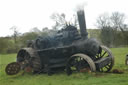 Steam Plough Club AGM 2008, Image 81