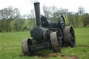 Steam Plough Club AGM 2008, Image 82