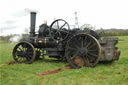Steam Plough Club AGM 2008, Image 83