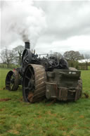 Steam Plough Club AGM 2008, Image 84