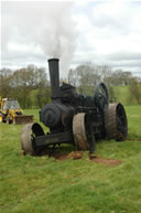 Steam Plough Club AGM 2008, Image 85