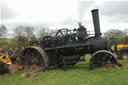 Steam Plough Club AGM 2008, Image 86