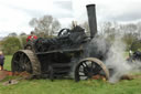 Steam Plough Club AGM 2008, Image 87