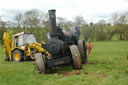 Steam Plough Club AGM 2008, Image 88