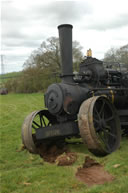 Steam Plough Club AGM 2008, Image 89