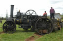 Steam Plough Club AGM 2008, Image 90