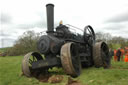 Steam Plough Club AGM 2008, Image 91