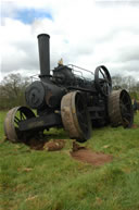 Steam Plough Club AGM 2008, Image 92