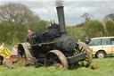 Steam Plough Club AGM 2008, Image 93