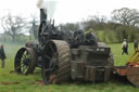 Steam Plough Club AGM 2008, Image 94