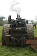 Steam Plough Club AGM 2008, Image 95