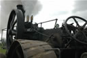 Steam Plough Club AGM 2008, Image 96