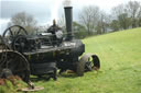 Steam Plough Club AGM 2008, Image 97