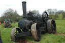 Steam Plough Club AGM 2008, Image 98