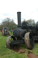 Steam Plough Club AGM 2008, Image 99