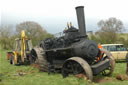 Steam Plough Club AGM 2008, Image 100