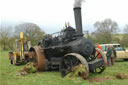 Steam Plough Club AGM 2008, Image 101