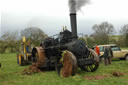 Steam Plough Club AGM 2008, Image 102