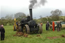 Steam Plough Club AGM 2008, Image 103