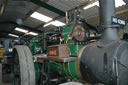 Steam Plough Club AGM 2008, Image 111