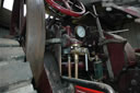 Steam Plough Club AGM 2008, Image 113