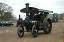 Steam Plough Club AGM 2008, Image 123