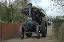 Steam Plough Club AGM 2008, Image 124