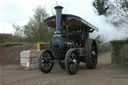 Steam Plough Club AGM 2008, Image 125