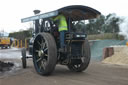 Steam Plough Club AGM 2008, Image 126