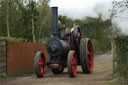 Steam Plough Club AGM 2008, Image 127
