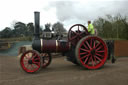 Steam Plough Club AGM 2008, Image 128