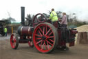 Steam Plough Club AGM 2008, Image 129
